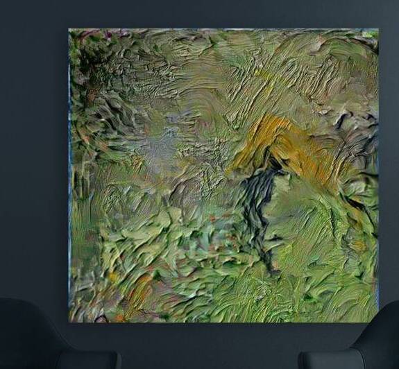 9sO1YQO53JshrA4L6WuA.v1 by Luciano