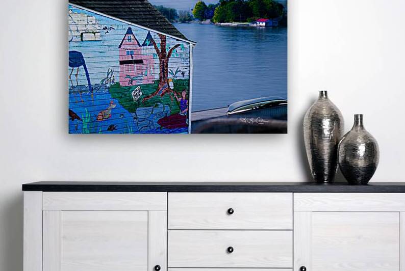 BZ9 1507 Enhanced NR 2 by Susan Lynn Cooke