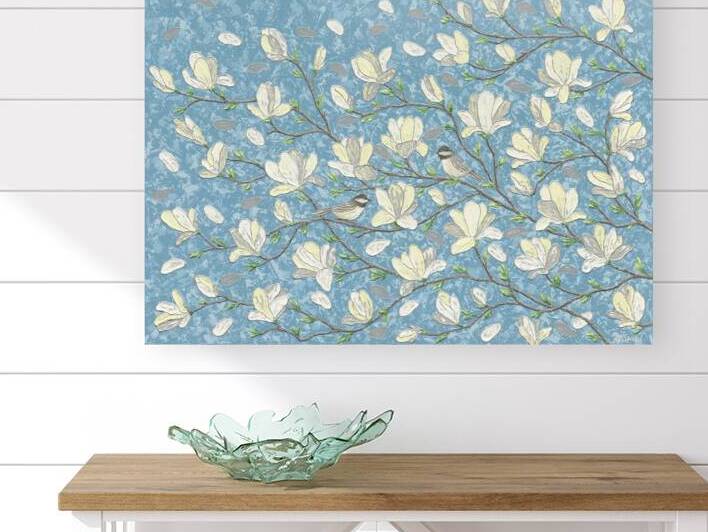 Sparkle n Shine by Barbara K Spraul