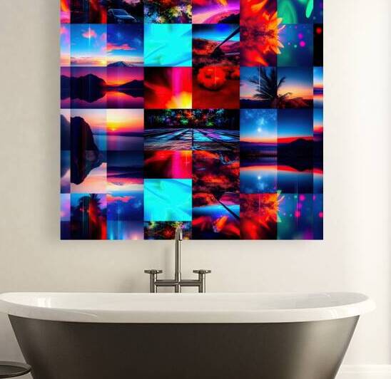 FWAAPY by Adam Holms