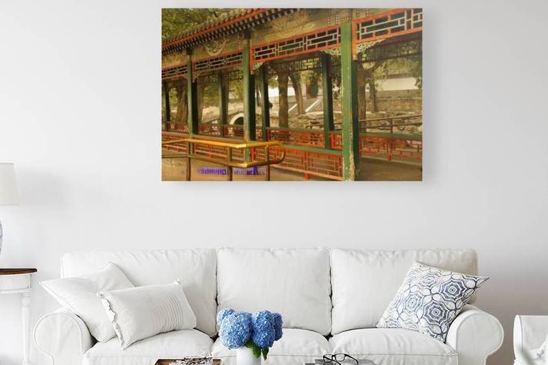 china78 by Mystic Muse