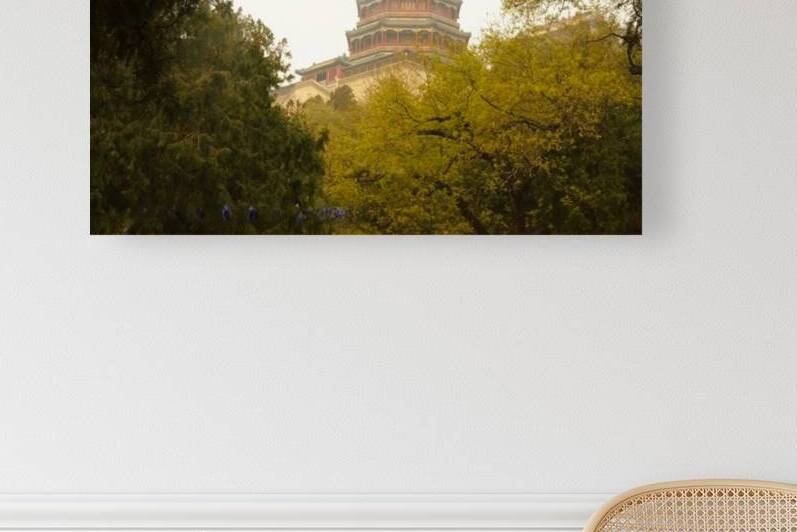 chinasr by Mystic Muse