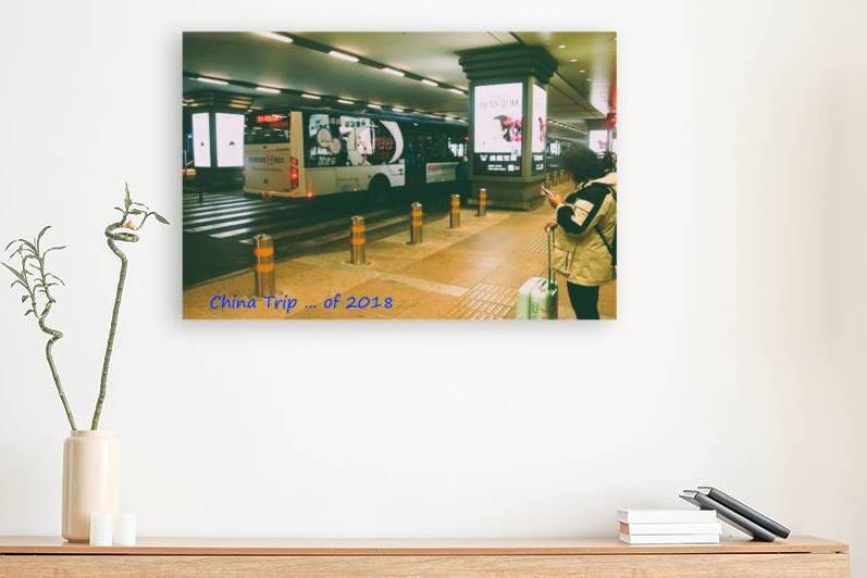 china239 by Mystic Muse