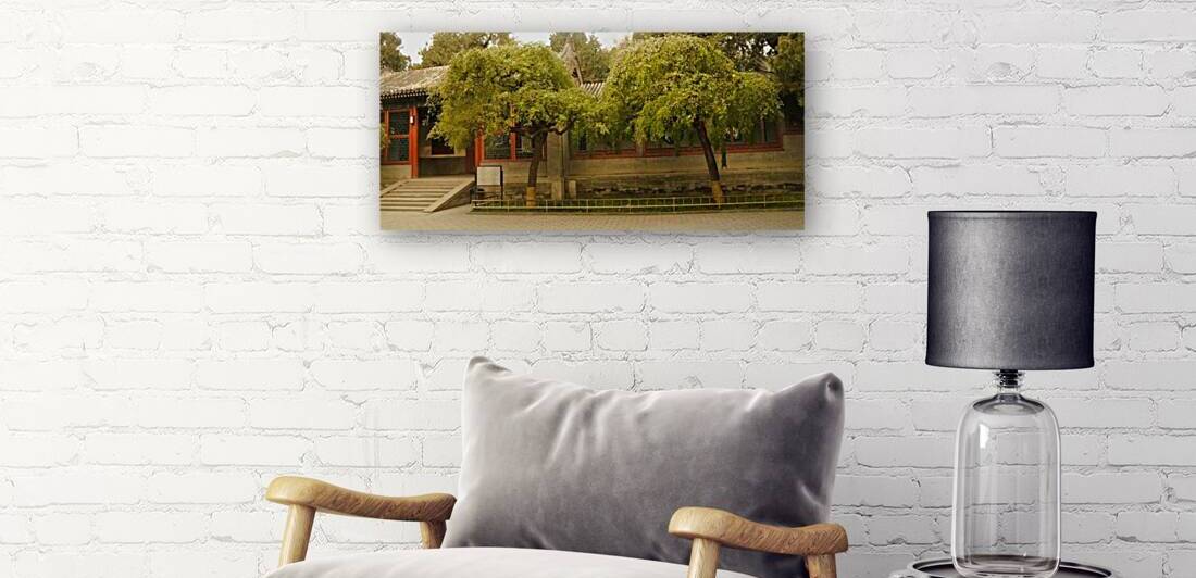 china34 by Mystic Muse