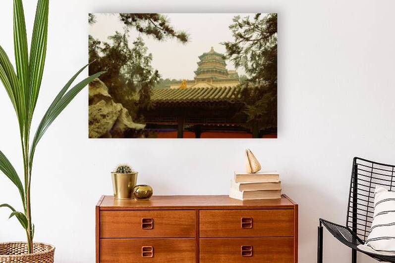 china99 by Mystic Muse