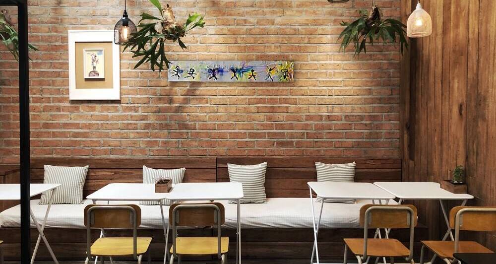 fUN EVENT by Luciano