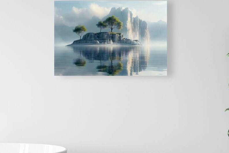 The best custom acrylic color designs for your home by Megh25000