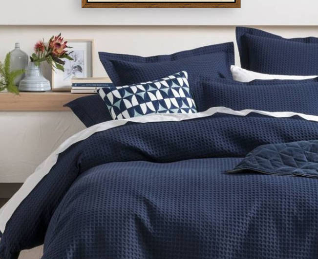 Swiss Art by Paul Klee