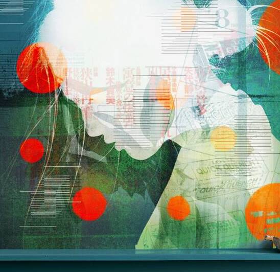 Placidus by hoppervision