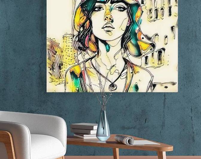  observation by Luciano