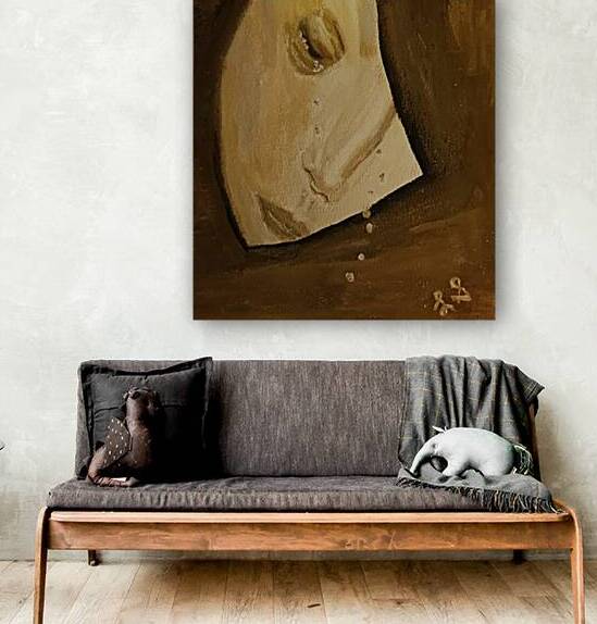 20240928 125147 1 Broken up by Lawrence Silver Art