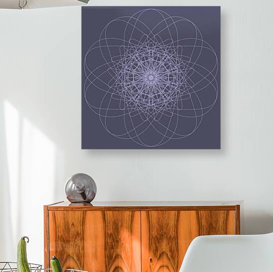 time itself by Luciano