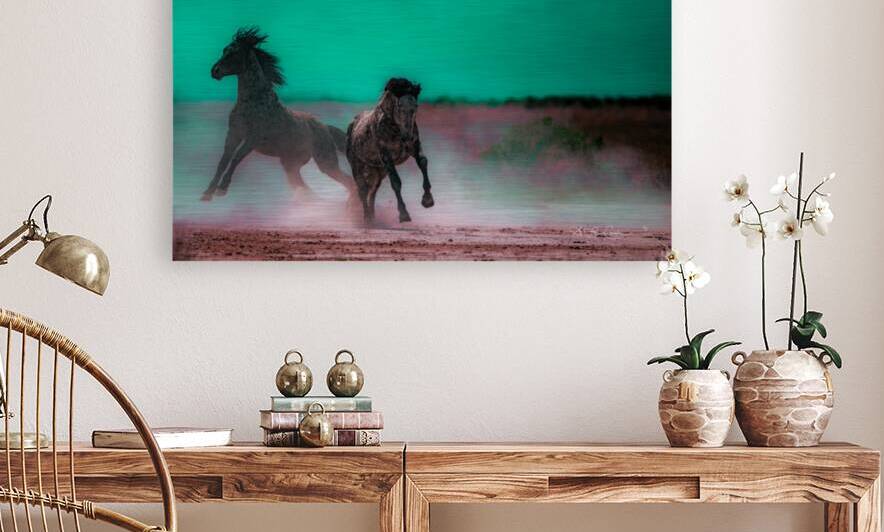 BZ9 1424 Enhanced NR 2 by Susan Lynn Cooke