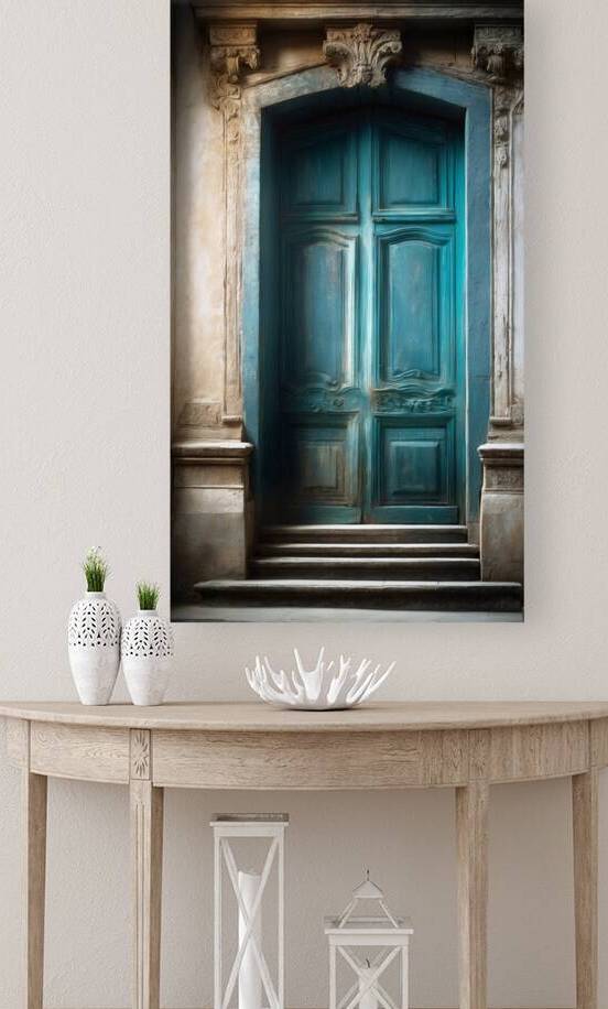 VIbrant Colors  7 by The Mabazza Foundation 