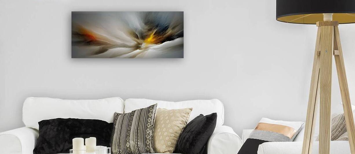 VIbrant Colors  10 by The Mabazza Foundation 