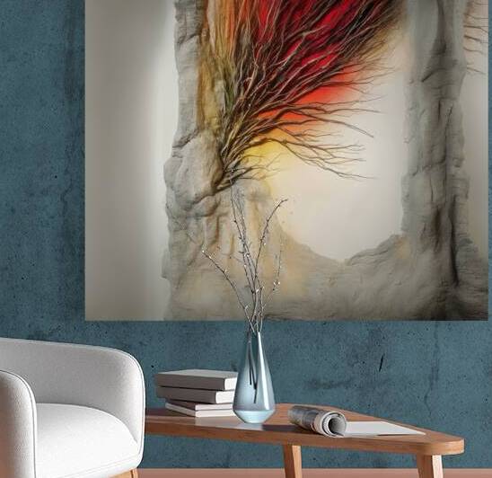 VIbrant Colors  4 by The Mabazza Foundation 