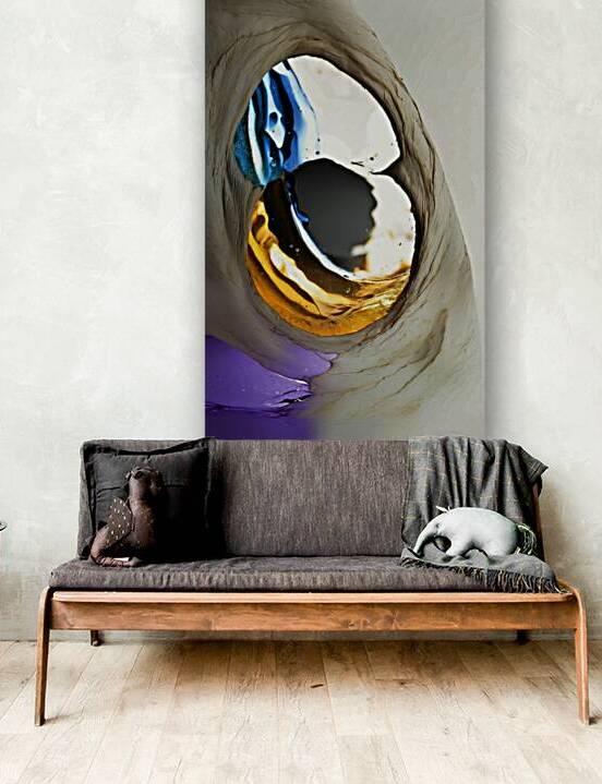 VIbrant Colors  33 by The Mabazza Foundation 