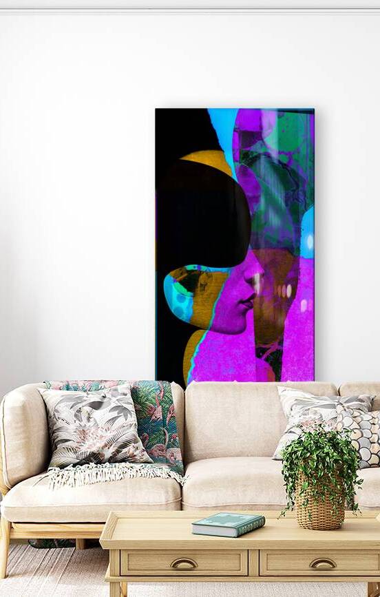 Untitledthoughts DKMedia by Liberation Art Studio