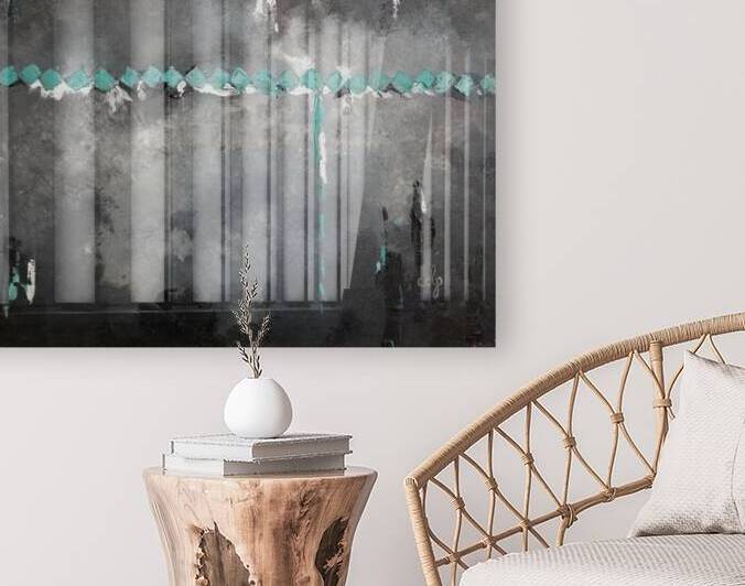 Sintulla by Connie D Phillips