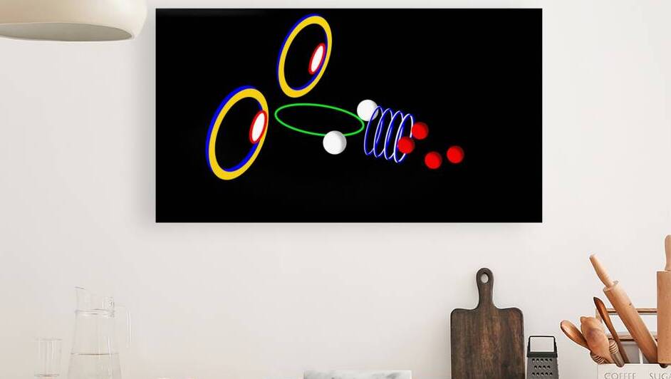 Contempt by Red Ball Graphics