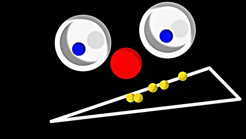 new day by Red Ball Graphics