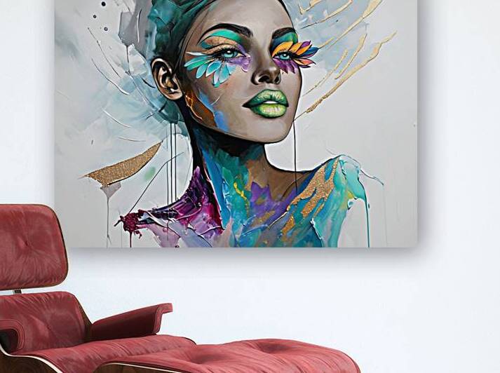 Illustration213 by JLBCArtGALLERY