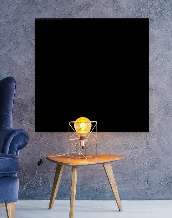 Construction 03 by Randall Jason irvin