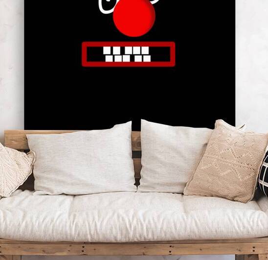 SNoot -  It s a good day by Red Ball Graphics