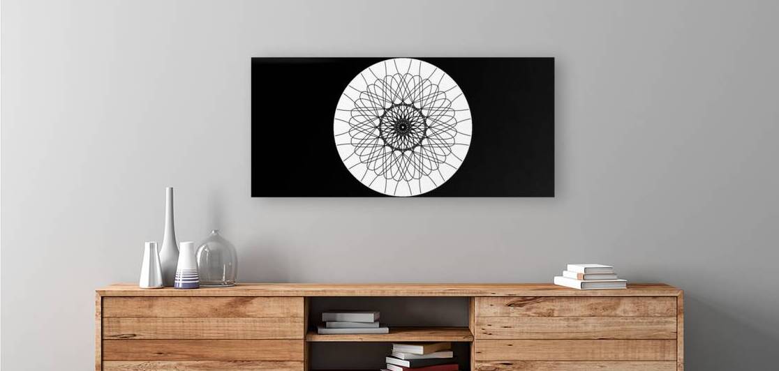 download   2024 10 10T151550.162 by Luciano