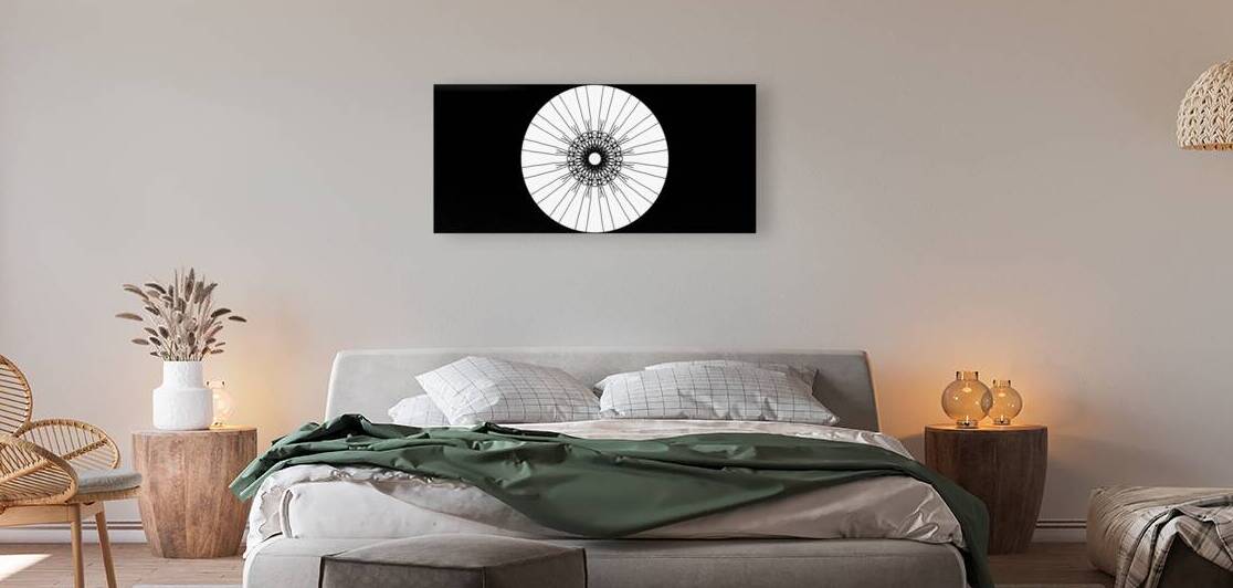 download   2024 10 10T151522.816 by Luciano