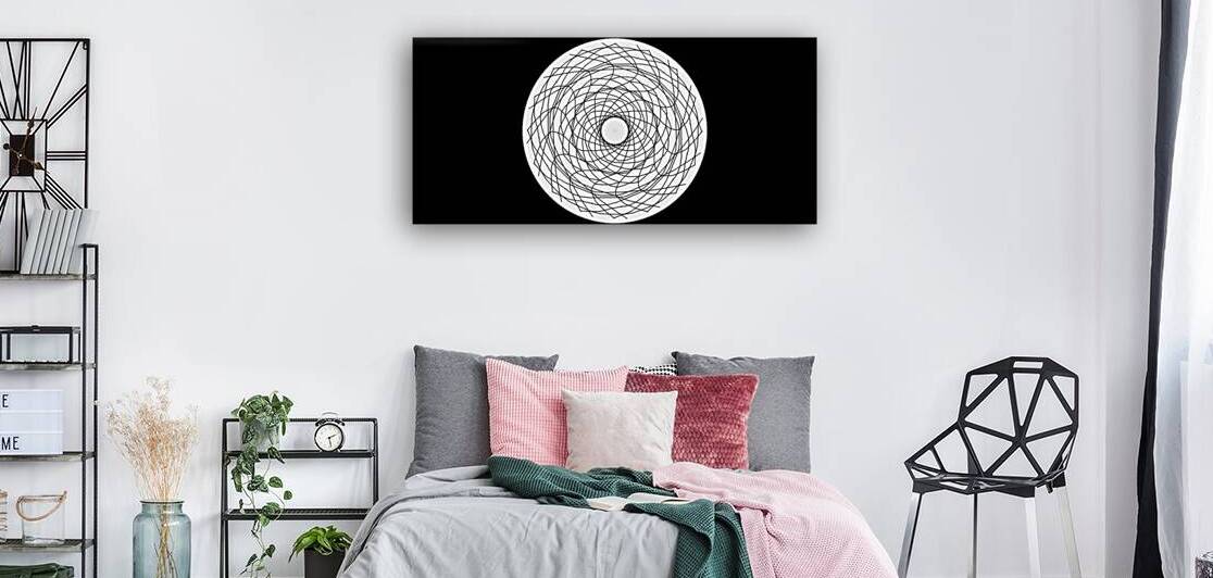 download   2024 10 07T220311.554 by Luciano