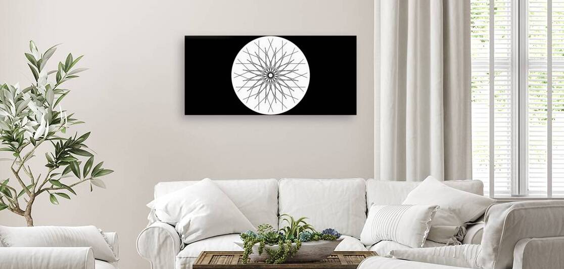 download   2024 10 10T151327.003 by Luciano