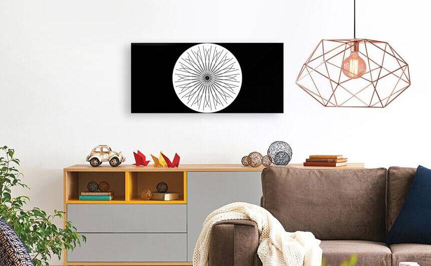 download   2024 10 10T151403.240 by Luciano