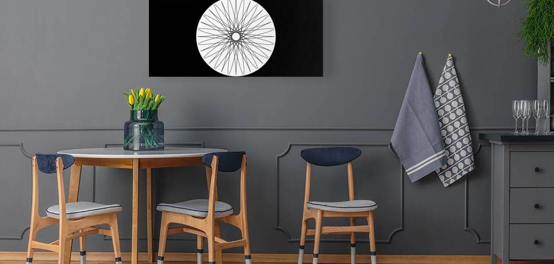 download   2024 10 10T151448.449 by Luciano