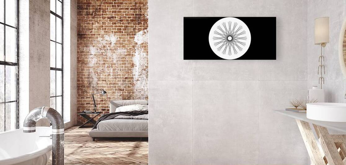 download   2024 10 10T151508.568 by Luciano