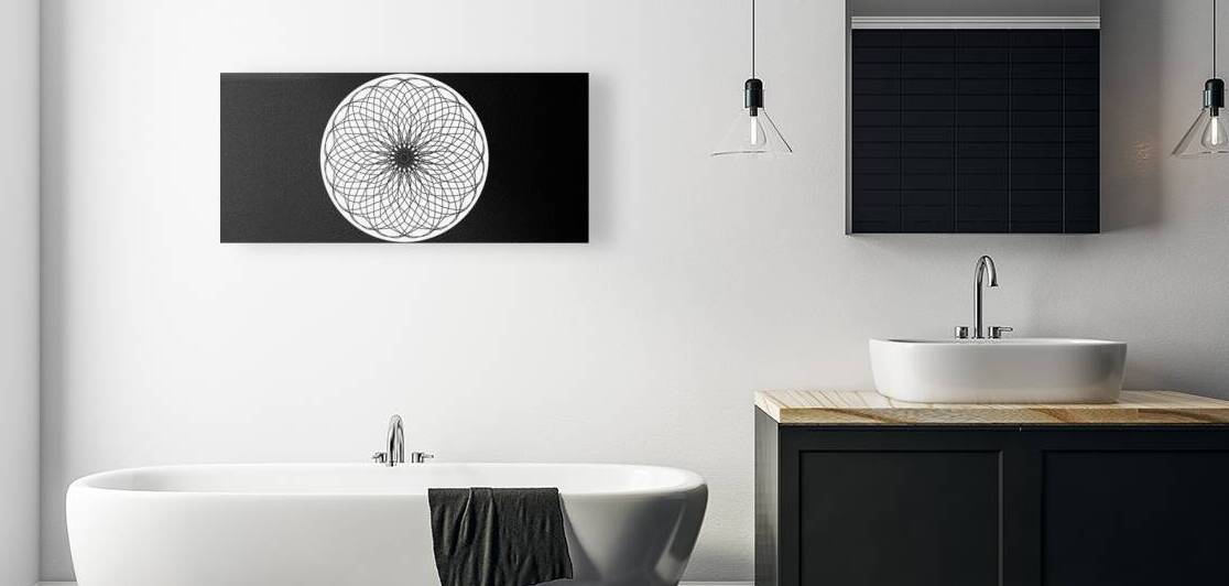 download   2024 10 07T214835.289 by Luciano