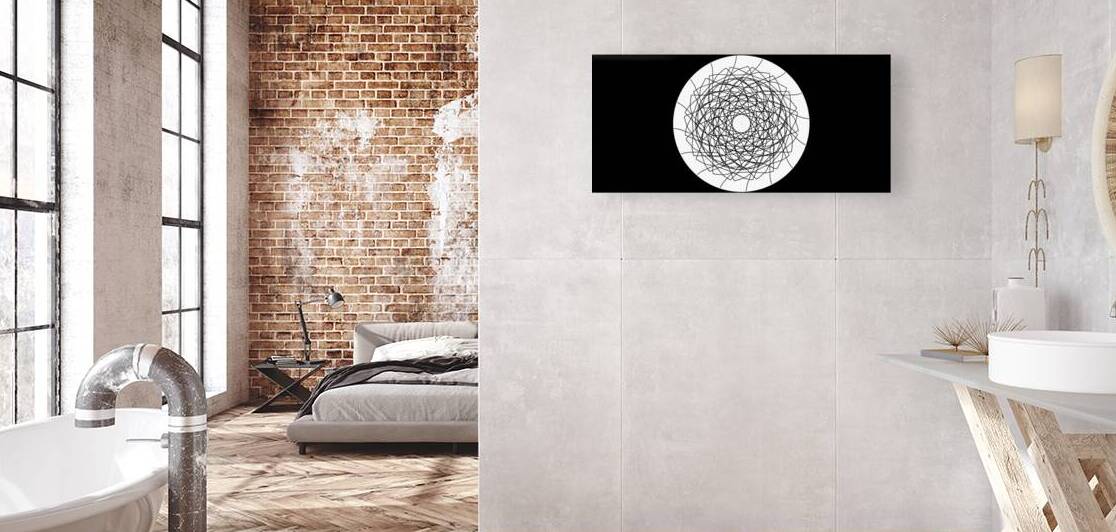 download   2024 10 07T220318.562 by Luciano