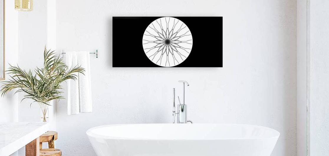 download   2024 10 10T151346.795 by Luciano