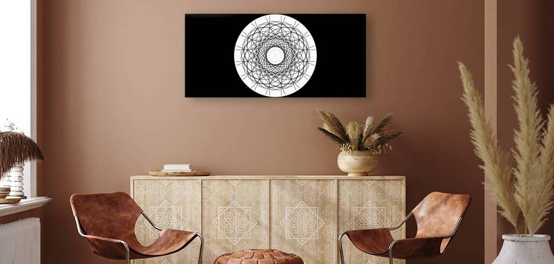 download   2024 10 10T151626.124 by Luciano