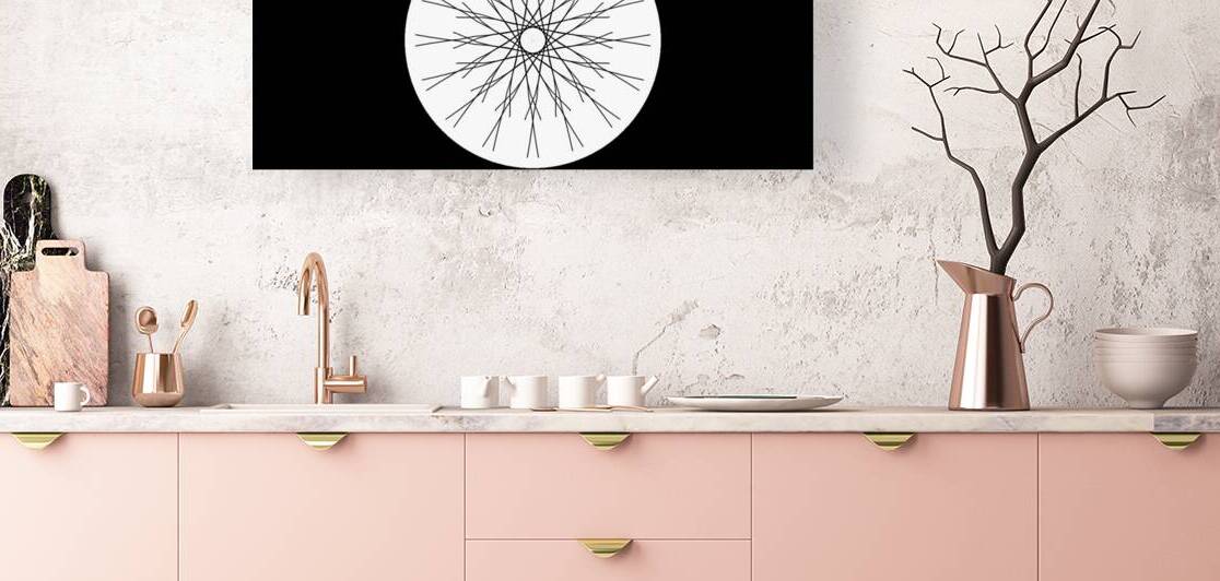 download   2024 10 10T151453.151 by Luciano