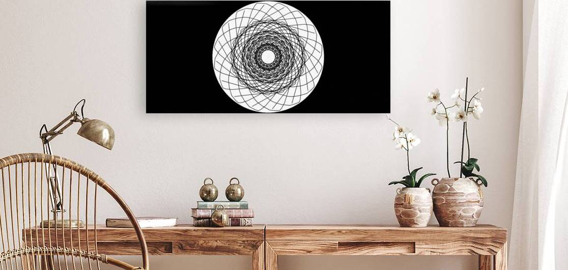 download   2024 10 07T220258.043 by Luciano