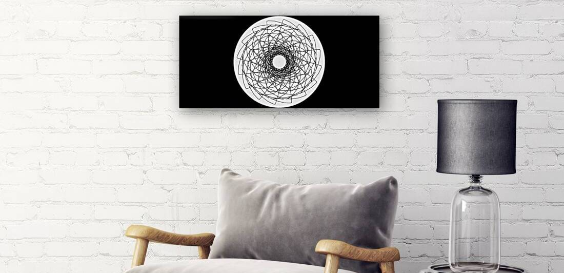 download 70 by Luciano