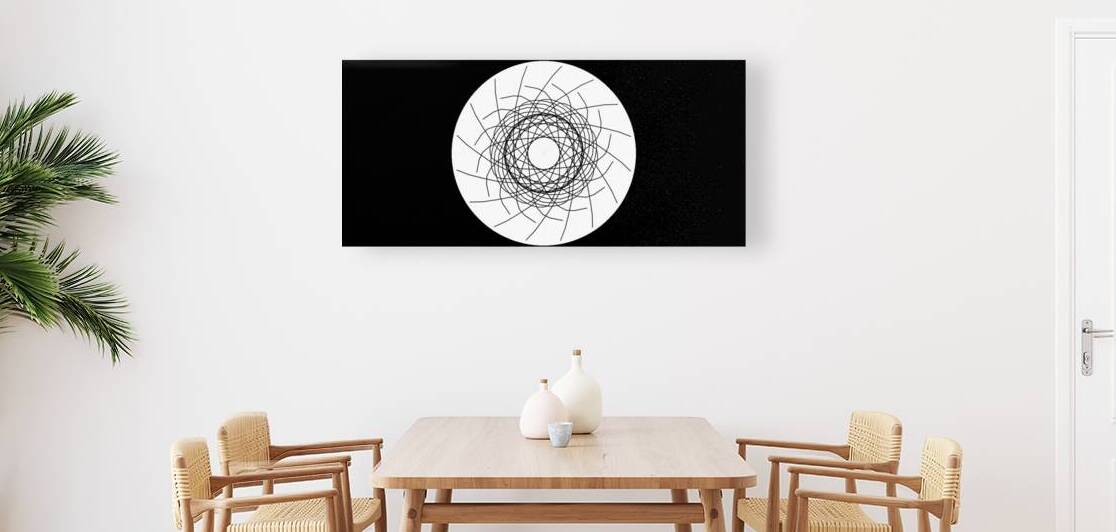 download 96 by Luciano