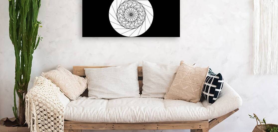 download 66 by Luciano