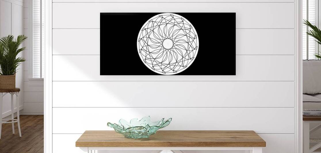 download 74 by Luciano