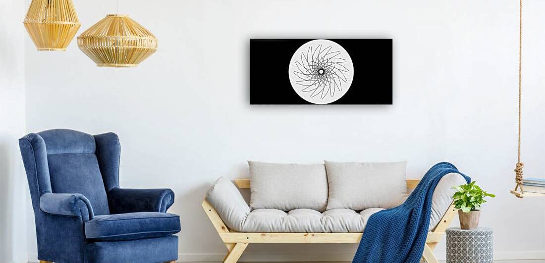 download 90 by Luciano