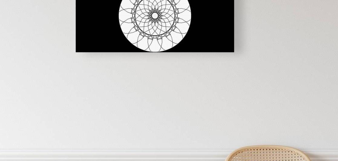 download 30 by Luciano