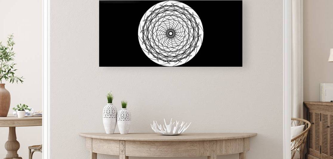 download 76 by Luciano