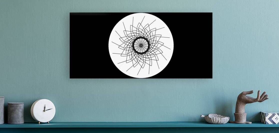 download 86 by Luciano