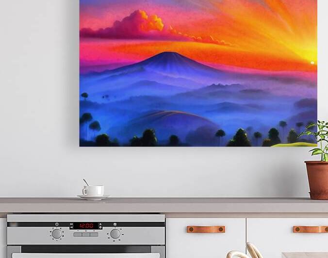 mojokerto10K1 by Touristart25